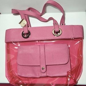 Women's Handbag